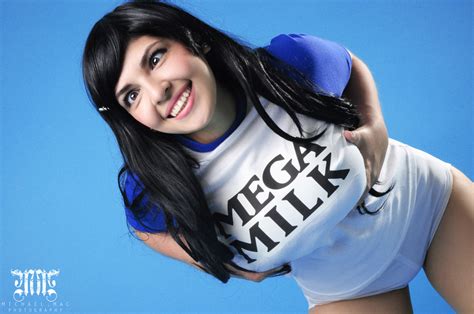 milktits|milky